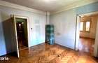 Apartament cu 4 camere , garaj si teren de 420 mp de vanzare zona Sub
