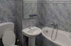 De inchiriat Apartament decomandat 2 camere tomis nord ciresica urgent