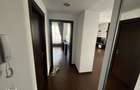 Apartament 2 camere tip penthouse Rose Garden, Colentina - 7
