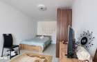 Casa singur curte 74 mp util teren 190 mp Salaj - 7