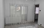 Inchiriez garsoniera. Totul nou si modern! Aproape de centrul pietonal! Vis a vis de Terasa Anna!0722681900 Etaj 1.Loc de parcare Urmeaza patul birou - 5
