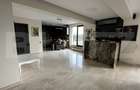 Penthouse superb de 129 mp, cu terasa de 140 mp, zona Nufarul - 2