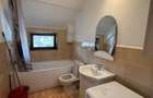 De inchiriat Apartament 2 camere cu scara interioara, zona Stadion. - 7