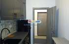 Apartament 2 camere, Mobilat, Utilat, Militari Residence, 55.900 euro - 3