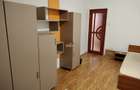 Apartament 2 camere | Decomandat | 58 mpu | Zona Observator Zorilor - 5