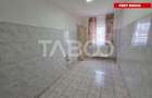 Apartament 2 camere decomandat Zona Stejarului 55 mp utili - 1
