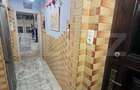 Apartament de vanzare, cu 2 camere, 42 mp, zona 14 Mai - 3