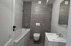 Apartament 2 camere - Pacurari - Str Soarelui - 2