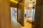 2 camere - Complex boutique cu piscină,  Pipera - 7
