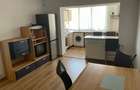 Inchiriez apartament cu 3 camere, decomandat mobilat si utilat, pe Traian, privat - 5