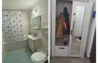 Chirie apartament 2 camere - 2