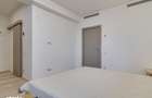 NOU! 3 camere DECOMANDAT, 2 BAI, balcon mare, depozitare, parcare SUBT - 4