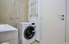 Apartament 3 camere Arcadia Residence | Domenii | cu parcare | - 5