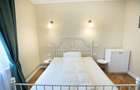 Apartament 3 camere, la casa, Parcul Sub Arini.