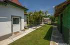 RACARI - DAMBOVITA, CASA PE PARTER 85 MP, LOT 2200 MP! - 1