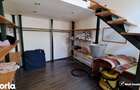 Apartament cu 3 camere in zona Ultracentrala pet friendly - 8