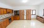 RECO 2 Case pe un teren generos de 1439 mp Livada de Bihor
