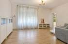 Apartament spatios 3 camere, garaj si boxa, zona de case – Complex Studentesc