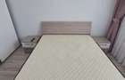 Apartament cu 2 camere de inchiriat, Prima Decebal - 11