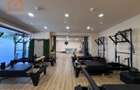 Spatiu comercial de inchiriat, 100 mp, zona Mall Coresi, Urban Pentha - 15