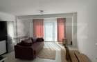 Apartament 2 camere, parcare subterana si terasa 31mp zona SUBCETATE - 4