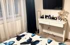 Apartament 2 camere | 10min Metrou Iancului - 7