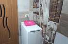 Apartament 2 camere mobilat - cu un spa?iu ambiental, parcare (2018) - 3