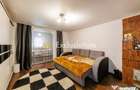 Casa cu teren de 634 mp ?i beci | Calea Campulung, Pit... - Pitesti (Arges) - 5