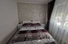Apartament in chirie - 4