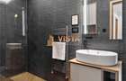 Apartament 2 camere, Cosmpolit Residence,Zona Centrala, Brasov