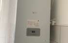 Inchiriez apartament 2 camere - 7
