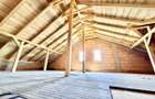 Duplex cu 3 camere | Posibilitate mansardare in Mosnita Noua - 2