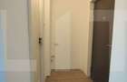 Garsoniera de vanzare, 32 mp, zona Confectii - 7