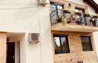 Apartament 2 camere complet mobilat - 1