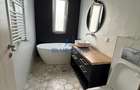 Apartament 2 Camere | 60 Mp | Bloc Nou | Parcare Proprie - 5