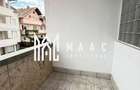 Apartament 4 camere | Curte | 3 bai | 4 balcoane | Strand - 13