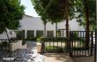 Vila 12 Camere | 520 MP Utili | Curte | D+P+2 | Ideal Birouri / Clinic - 15