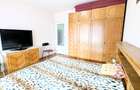 Apartament cu 2 camere de inchiriat, Calea Torontalului, Timi?oara - 7