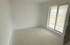Garsoniera-Studio 35/mp Dobroiesti