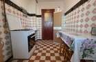 Apartament cu 2 camere Constanta, Tomis Nord, 6/10, decomandat, GAZE