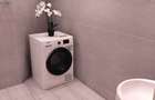 Apartament cu 2 camere decomandat în Central - 15