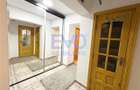 Apartament 2 camere, decomandat, 2 balcoane, parcare, Pacurari, Iasi - 3