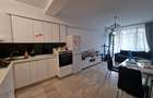 2 camere COPOU -  EXCLUSIVE RESIDENCE - mobilat si utilat complet - 1