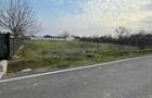 Teren intravilan comuna cuza voda sat calarasii vechi 1167 mp - 3