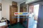 Apartament 3 camere | Gorjului | Centrala Proprie | 10min metrou - 14