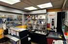 Spatiu Comercial I Central I Zona Star - 3