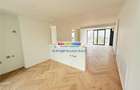 Apartament Spectaculos Piata Victoriei-Petru Rares - 17