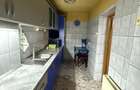 Apartament cu 3 camere decomandate, G. Enescu