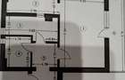 Inchiriere apartament centru - 1