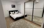Apartament 2 camere de inchiriat | Central Address Residence | Sector 5 - 4